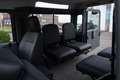 Land Rover Defender 2.5 90 Td5|County SV|Youngtimer|Open dak|Lier|6 pe Grau - thumbnail 14