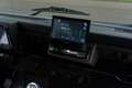 Land Rover Defender 2.5 90 Td5|County SV|Youngtimer|Open dak|Lier|6 pe Grau - thumbnail 11