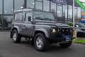 Land Rover Defender 2.5 90 Td5|County SV|Youngtimer|Open dak|Lier|6 pe Grau - thumbnail 3