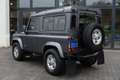 Land Rover Defender 2.5 90 Td5|County SV|Youngtimer|Open dak|Lier|6 pe Grau - thumbnail 36