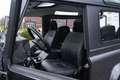 Land Rover Defender 2.5 90 Td5|County SV|Youngtimer|Open dak|Lier|6 pe Grau - thumbnail 5