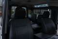 Land Rover Defender 2.5 90 Td5|County SV|Youngtimer|Open dak|Lier|6 pe Grau - thumbnail 16
