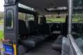 Land Rover Defender 2.5 90 Td5|County SV|Youngtimer|Open dak|Lier|6 pe Grau - thumbnail 37