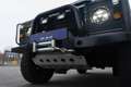 Land Rover Defender 2.5 90 Td5|County SV|Youngtimer|Open dak|Lier|6 pe Grau - thumbnail 43