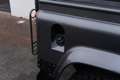 Land Rover Defender 2.5 90 Td5|County SV|Youngtimer|Open dak|Lier|6 pe Grau - thumbnail 24