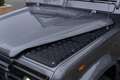 Land Rover Defender 2.5 90 Td5|County SV|Youngtimer|Open dak|Lier|6 pe Grau - thumbnail 26