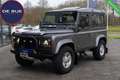 Land Rover Defender 2.5 90 Td5|County SV|Youngtimer|Open dak|Lier|6 pe Grau - thumbnail 1