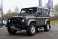 Land Rover Defender 2.5 90 Td5|County SV|Youngtimer|Open dak|Lier|6 pe Grau - thumbnail 19