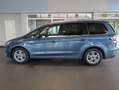 Ford Galaxy Titanium Aut.*7Sitze*Standheizung*KAM*LED Blau - thumbnail 5