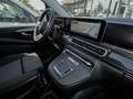 Mercedes-Benz V 220 d STYLE Kompakt AHK+Totwink+Sitzhzg.+MBUX Bronze - thumbnail 6