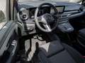 Mercedes-Benz V 220 d STYLE Kompakt AHK+Totwink+Sitzhzg.+MBUX Bronze - thumbnail 4