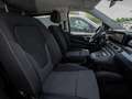 Mercedes-Benz V 220 d STYLE Kompakt AHK+Totwink+Sitzhzg.+MBUX Bronze - thumbnail 5