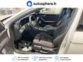 Volkswagen Passat 2.0 TDI EVO 150ch R-Line DSG7 - thumbnail 14