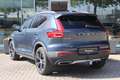 Volvo XC40 T5 Inscription Twin Engine 262pk | Harman/Kardon | Bleu - thumbnail 2