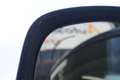 Volvo XC40 T5 Inscription Twin Engine 262pk | Harman/Kardon | Bleu - thumbnail 13