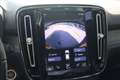 Volvo XC40 T5 Inscription Twin Engine 262pk | Harman/Kardon | Bleu - thumbnail 11