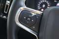 Volvo XC40 T5 Inscription Twin Engine 262pk | Harman/Kardon | Bleu - thumbnail 15