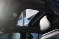 Volvo XC40 T5 Inscription Twin Engine 262pk | Harman/Kardon | Bleu - thumbnail 8