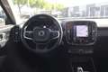 Volvo XC40 T5 Inscription Twin Engine 262pk | Harman/Kardon | Bleu - thumbnail 6