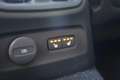 Volvo XC40 T5 Inscription Twin Engine 262pk | Harman/Kardon | Bleu - thumbnail 14