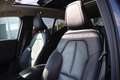 Volvo XC40 T5 Inscription Twin Engine 262pk | Harman/Kardon | Bleu - thumbnail 7