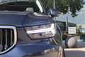 Volvo XC40 T5 Inscription Twin Engine 262pk | Harman/Kardon | Bleu - thumbnail 4