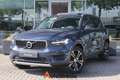 Volvo XC40 T5 Inscription Twin Engine 262pk | Harman/Kardon | Bleu - thumbnail 1