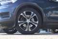 Volvo XC40 T5 Inscription Twin Engine 262pk | Harman/Kardon | Bleu - thumbnail 5