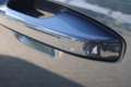 Volvo XC40 T5 Inscription Twin Engine 262pk | Harman/Kardon | Bleu - thumbnail 12