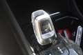 Volvo XC40 T5 Inscription Twin Engine 262pk | Harman/Kardon | Bleu - thumbnail 10