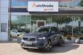 Volvo XC40 T5 Inscription Twin Engine 262pk | Harman/Kardon | Bleu - thumbnail 3