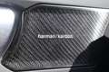 Volvo XC40 T5 Inscription Twin Engine 262pk | Harman/Kardon | Bleu - thumbnail 9