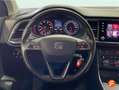 SEAT Ateca 1.0 TSI S&S Style Go Blanco - thumbnail 20