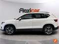 SEAT Ateca 1.0 TSI S&S Style Go Blanco - thumbnail 4