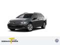 Volkswagen Golf Variant 2.0 TDI DSG STYLE HuD ASSIST KAMERA Grau - thumbnail 1