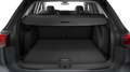 Volkswagen Golf Variant 2.0 TDI DSG STYLE HuD ASSIST KAMERA Grau - thumbnail 8