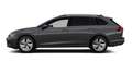 Volkswagen Golf Variant 2.0 TDI DSG STYLE HuD ASSIST KAMERA Grau - thumbnail 6