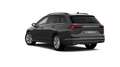 Volkswagen Golf Variant 2.0 TDI DSG STYLE HuD ASSIST KAMERA Grau - thumbnail 5