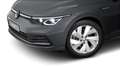 Volkswagen Golf Variant 2.0 TDI DSG STYLE HuD ASSIST KAMERA Grau - thumbnail 4