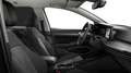 Volkswagen Golf Variant 2.0 TDI DSG STYLE HuD ASSIST KAMERA Grau - thumbnail 10