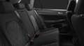 Volkswagen Golf Variant 2.0 TDI DSG STYLE HuD ASSIST KAMERA Grau - thumbnail 11