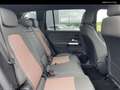 Mercedes-Benz EQB 300 EQB 300 4MATIC Electric Art*HuD*Keyless-Go*Sound Noir - thumbnail 12