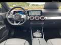 Mercedes-Benz EQB 300 EQB 300 4MATIC Electric Art*HuD*Keyless-Go*Sound Noir - thumbnail 11