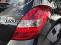 Hyundai i20 1.2i DynamicVersion - Stoelverwarming - Airconditi Schwarz - thumbnail 9