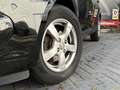 Hyundai i20 1.2i DynamicVersion - Stoelverwarming - Airconditi Schwarz - thumbnail 3