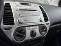 Hyundai i20 1.2i DynamicVersion - Stoelverwarming - Airconditi Schwarz - thumbnail 18