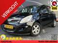 Hyundai i20 1.2i DynamicVersion - Stoelverwarming - Airconditi Schwarz - thumbnail 1