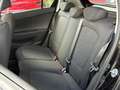 Hyundai i20 1.2i DynamicVersion - Stoelverwarming - Airconditi Schwarz - thumbnail 6