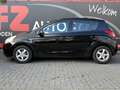 Hyundai i20 1.2i DynamicVersion - Stoelverwarming - Airconditi Schwarz - thumbnail 7