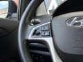 Hyundai i20 1.2i DynamicVersion - Stoelverwarming - Airconditi Schwarz - thumbnail 14